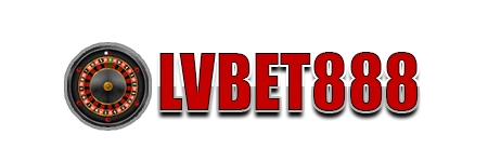Logo LVBET888